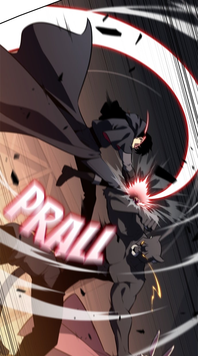 Read The Reborn Young Lord is an Assassin Manga Online