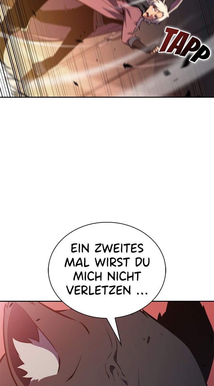 Read The Reborn Young Lord is an Assassin Manga Online