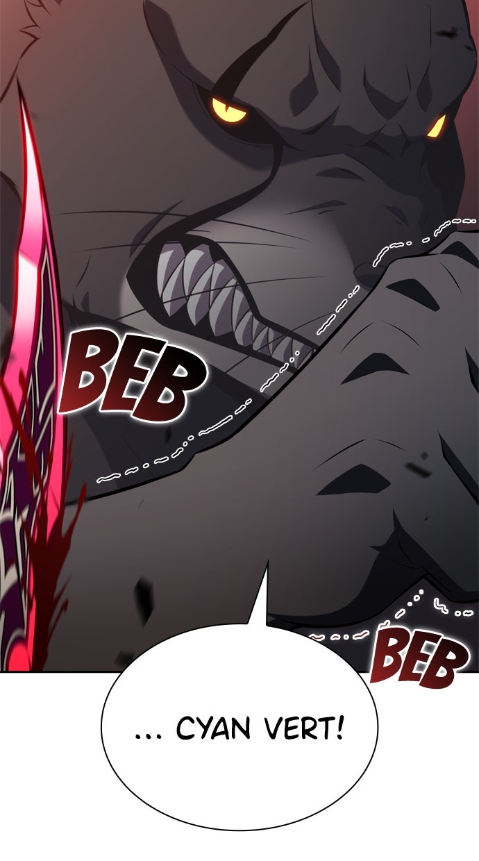 Read The Reborn Young Lord is an Assassin Manga Online