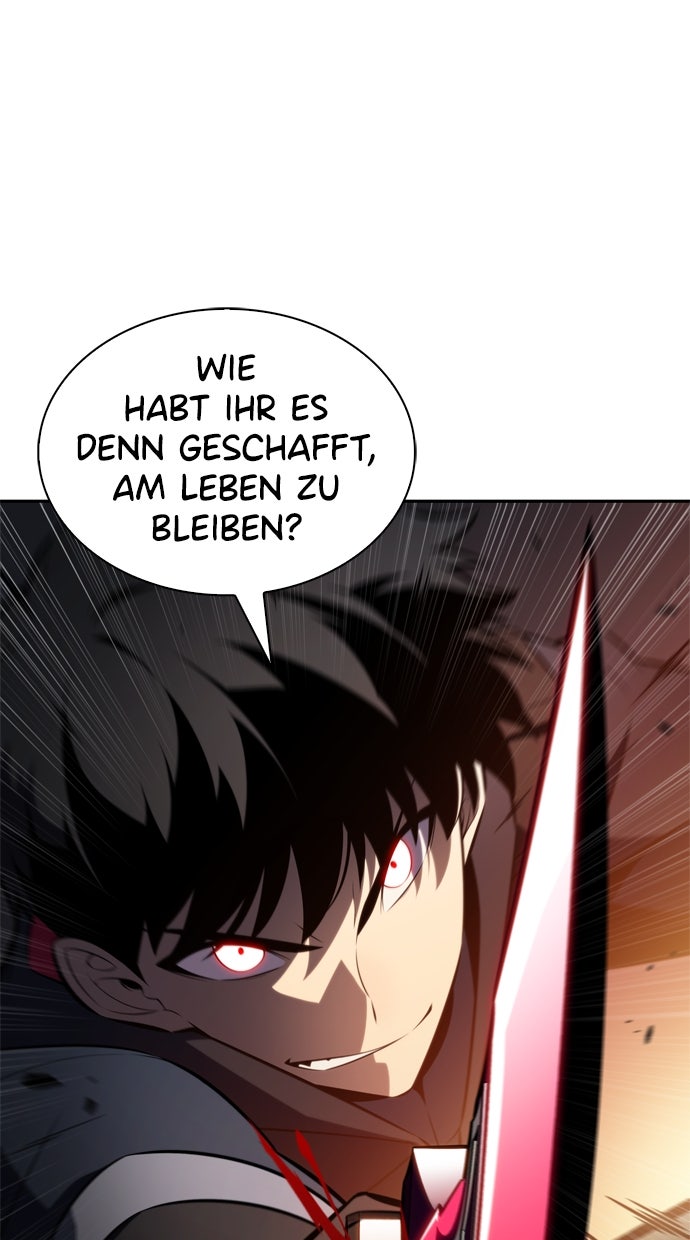 Read The Reborn Young Lord is an Assassin Manga Online