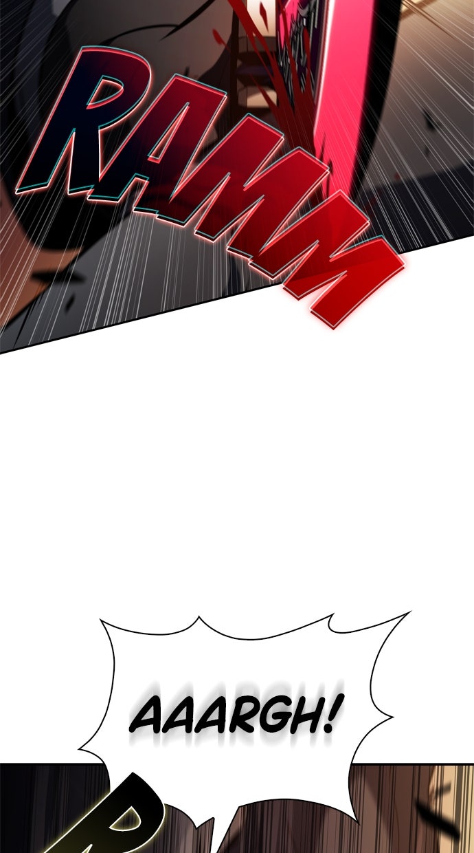 Read The Reborn Young Lord is an Assassin Manga Online