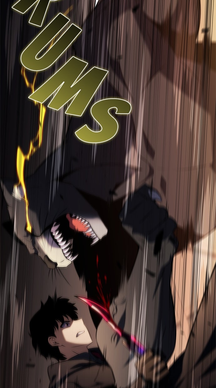 Read The Reborn Young Lord is an Assassin Manga Online