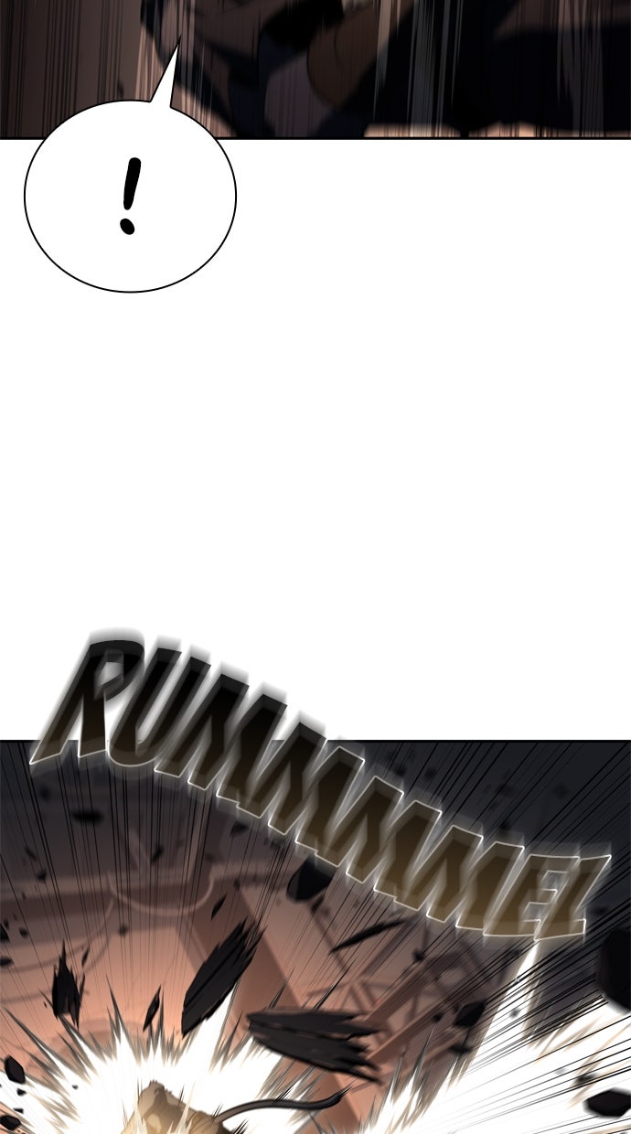 Read The Reborn Young Lord is an Assassin Manga Online