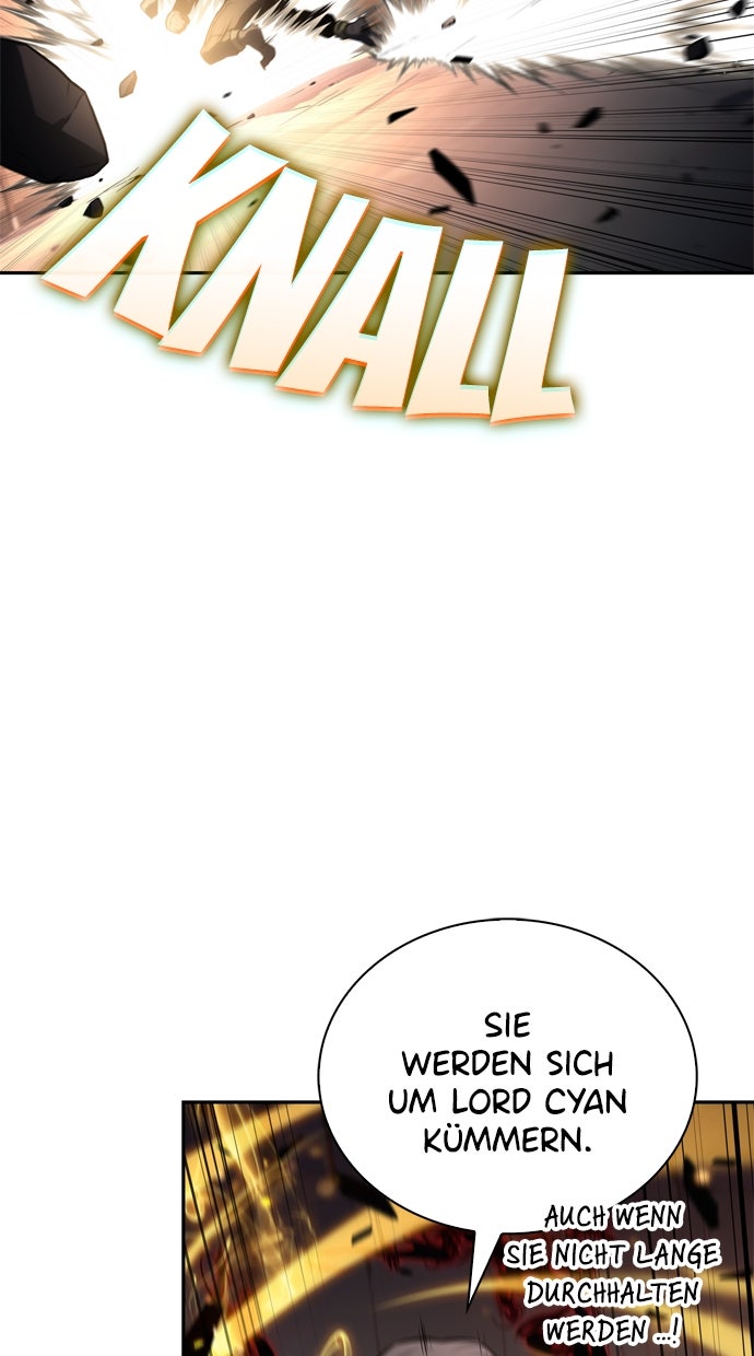 Read The Reborn Young Lord is an Assassin Manga Online