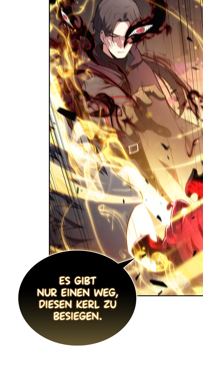 Read The Reborn Young Lord is an Assassin Manga Online