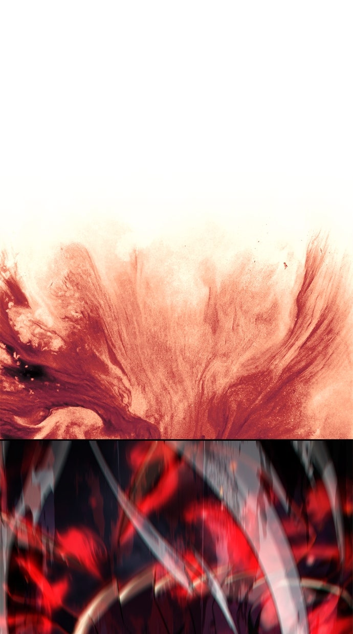 Read The Reborn Young Lord is an Assassin Manga Online