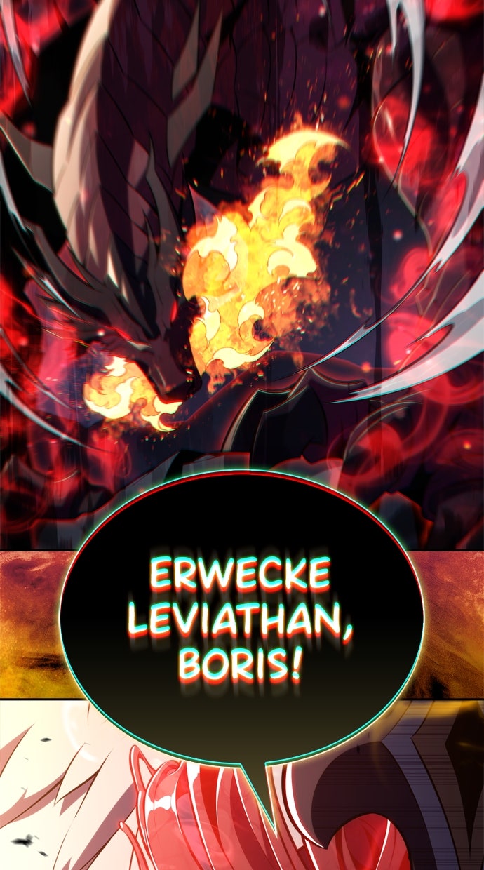 Read The Reborn Young Lord is an Assassin Manga Online