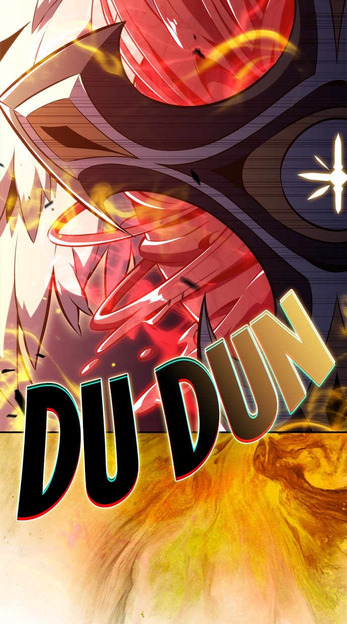 Read The Reborn Young Lord is an Assassin Manga Online