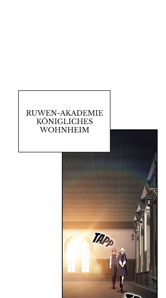 Read The Reborn Young Lord is an Assassin Manga Online