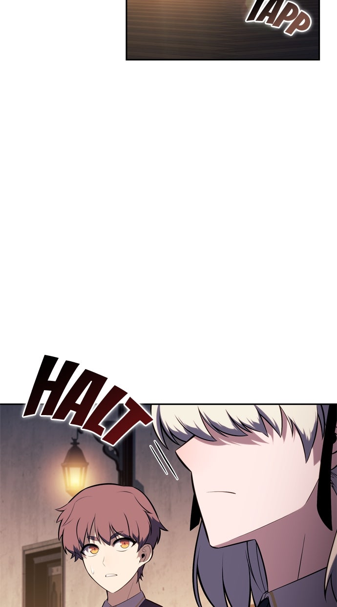 Read The Reborn Young Lord is an Assassin Manga Online