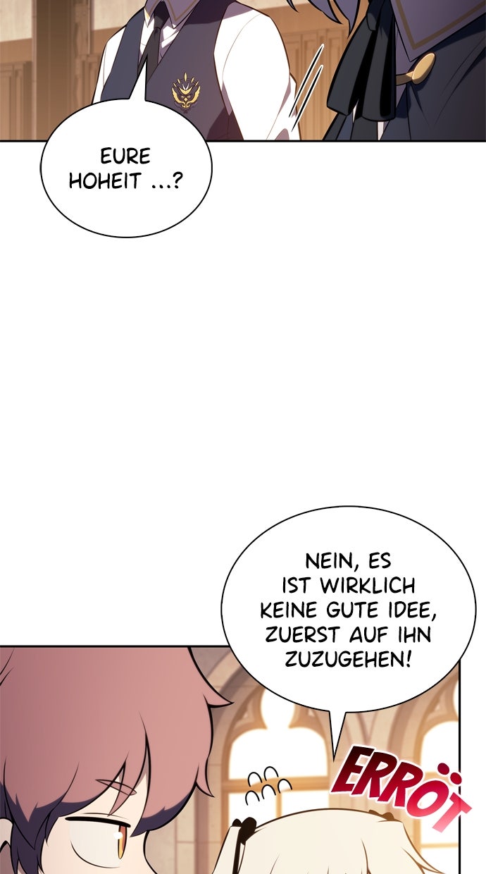 Read The Reborn Young Lord is an Assassin Manga Online