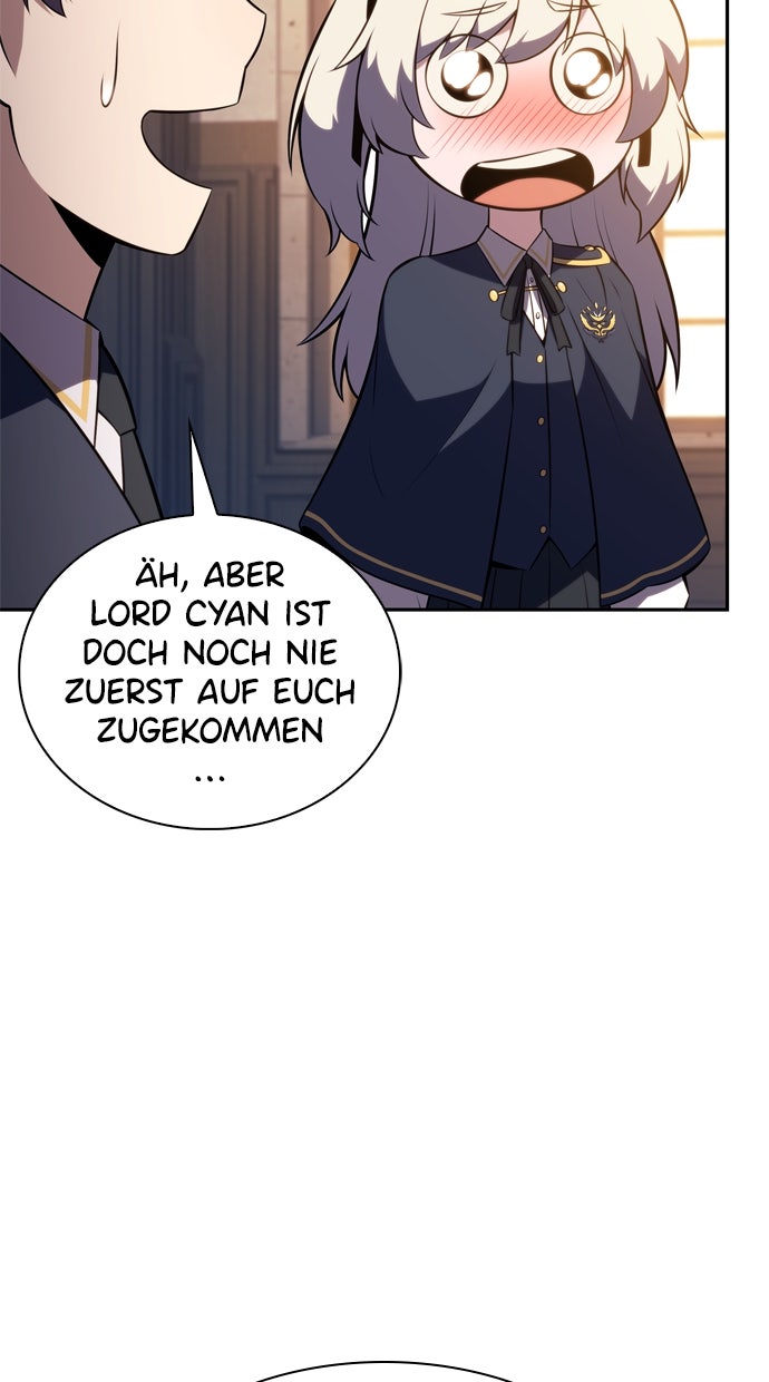 Read The Reborn Young Lord is an Assassin Manga Online