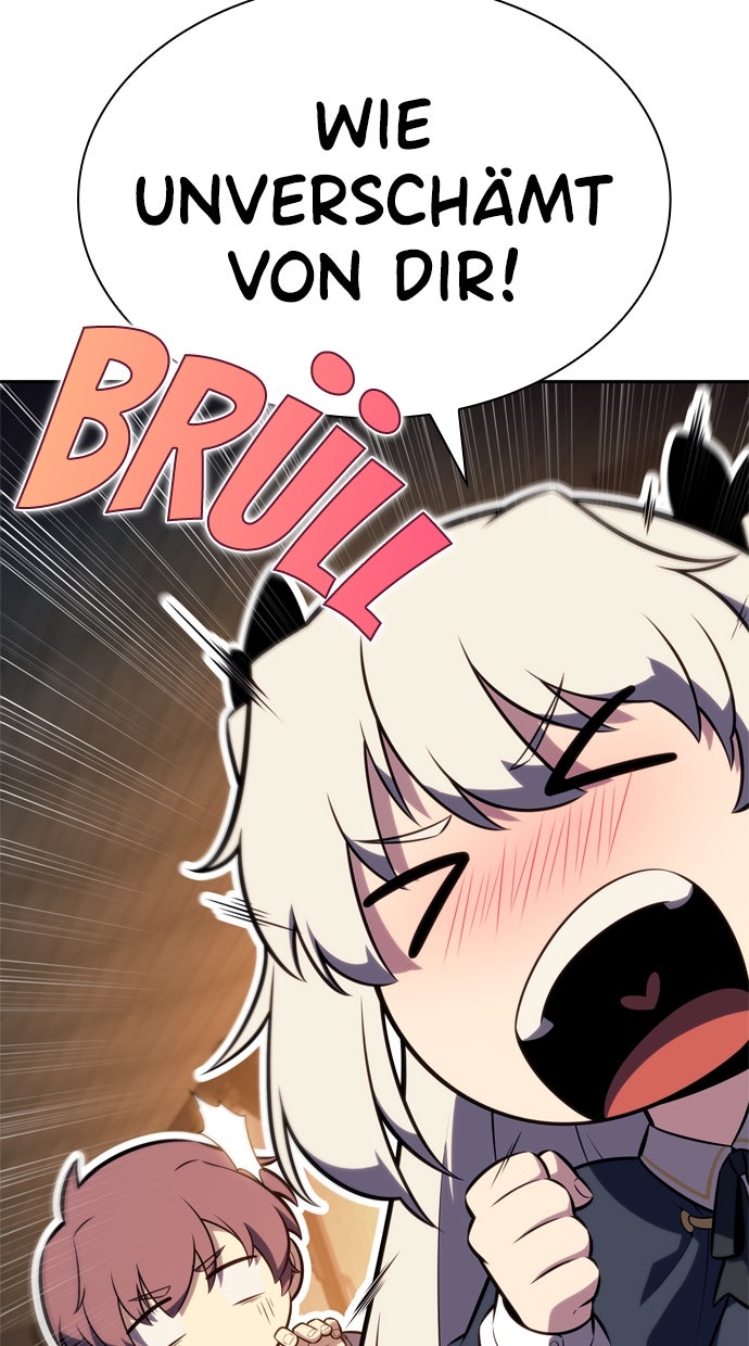 Read The Reborn Young Lord is an Assassin Manga Online