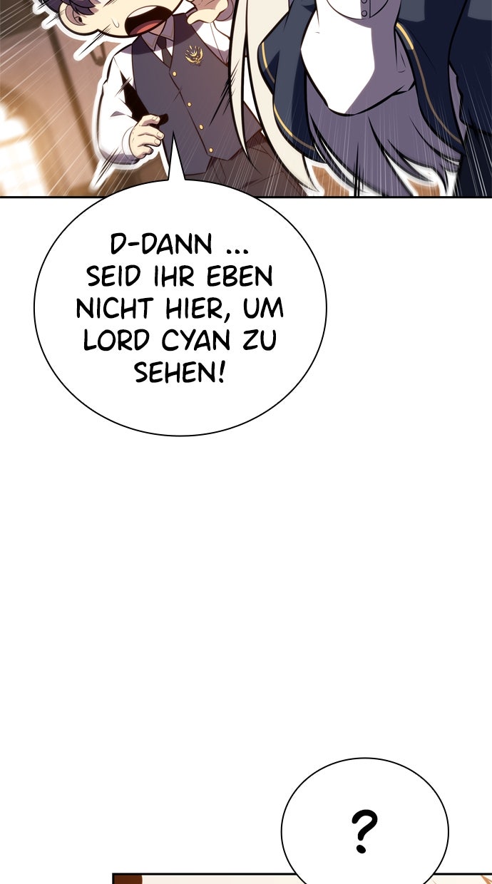 Read The Reborn Young Lord is an Assassin Manga Online