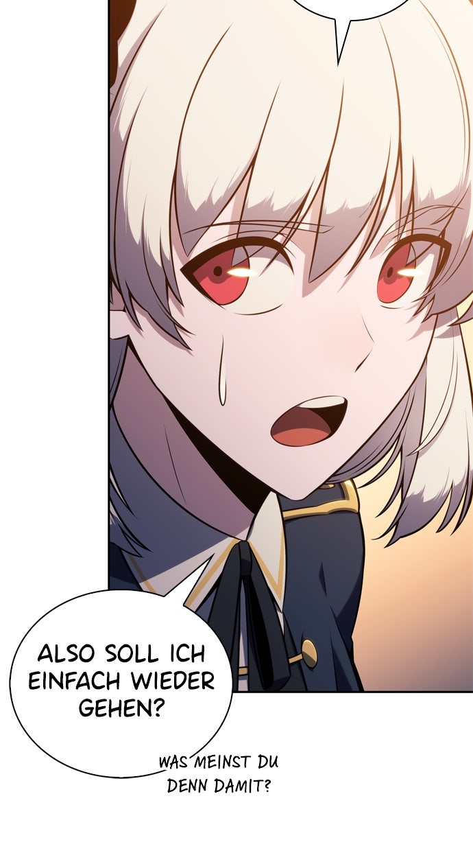 Read The Reborn Young Lord is an Assassin Manga Online