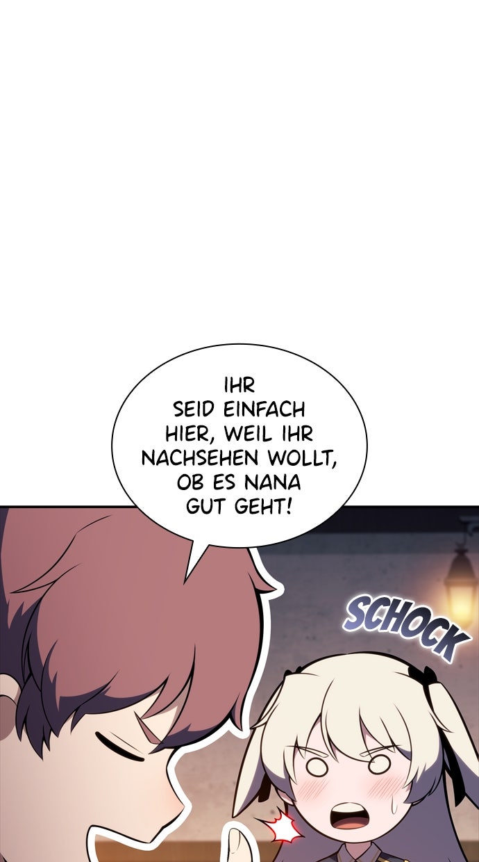 Read The Reborn Young Lord is an Assassin Manga Online