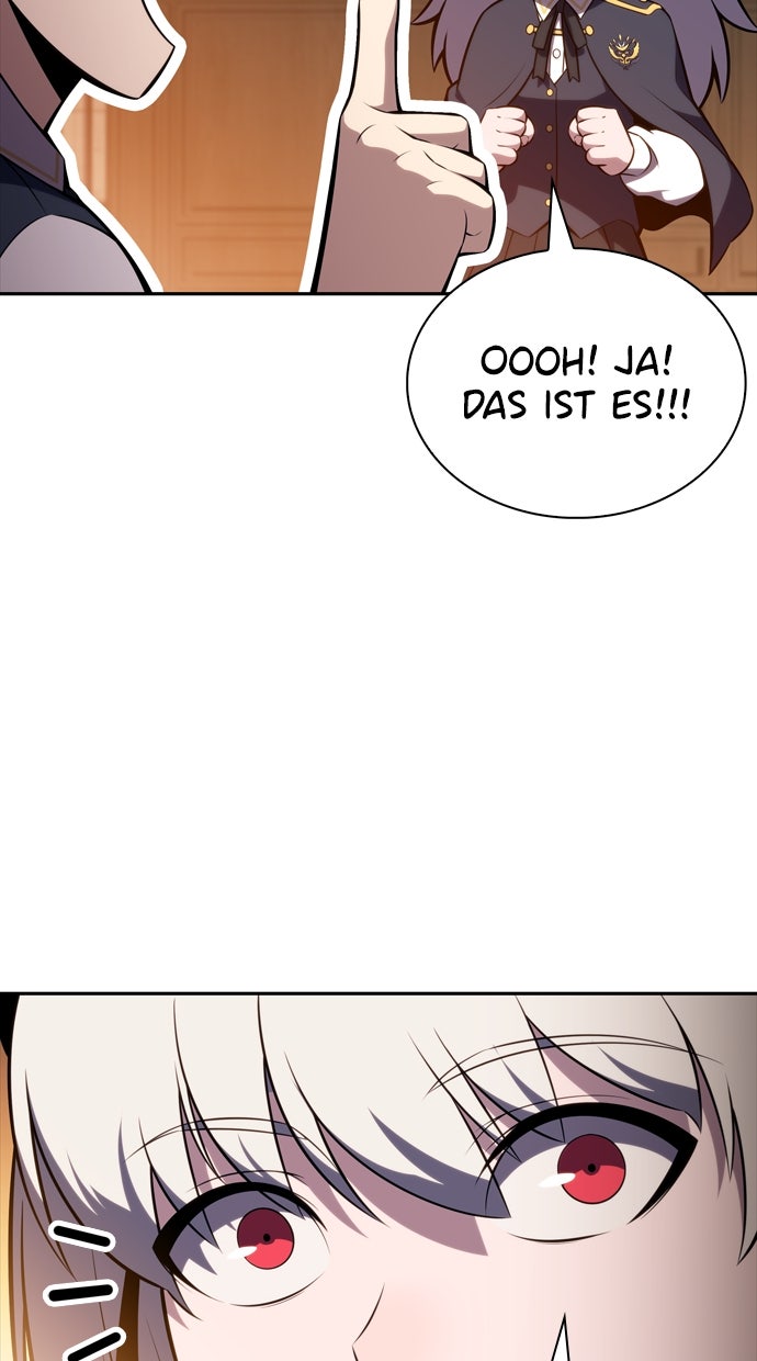 Read The Reborn Young Lord is an Assassin Manga Online