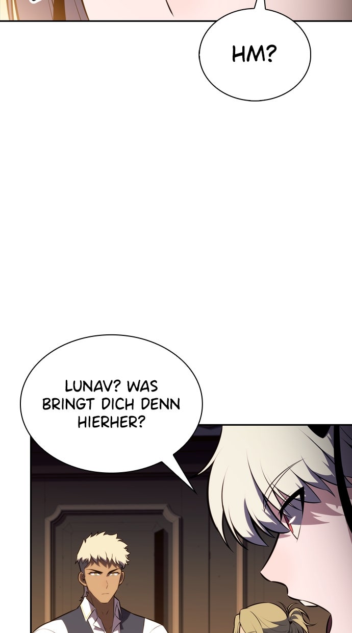 Read The Reborn Young Lord is an Assassin Manga Online