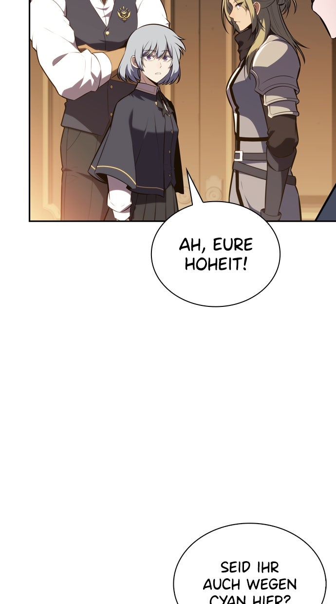 Read The Reborn Young Lord is an Assassin Manga Online