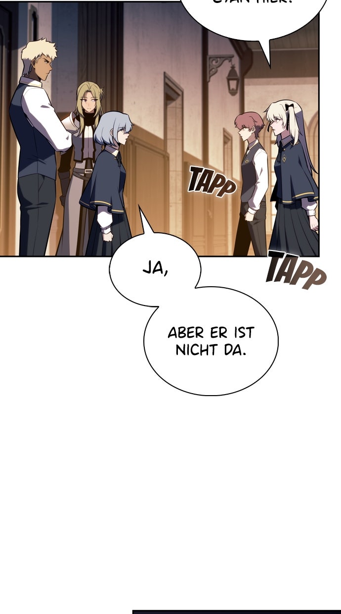 Read The Reborn Young Lord is an Assassin Manga Online