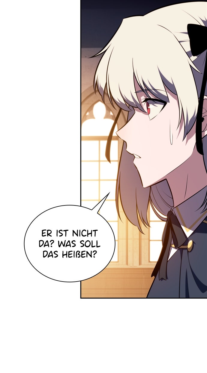 Read The Reborn Young Lord is an Assassin Manga Online