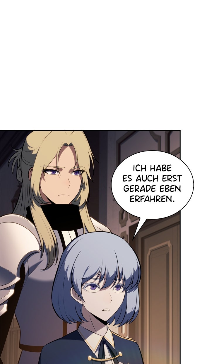 Read The Reborn Young Lord is an Assassin Manga Online