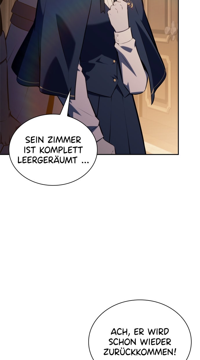 Read The Reborn Young Lord is an Assassin Manga Online