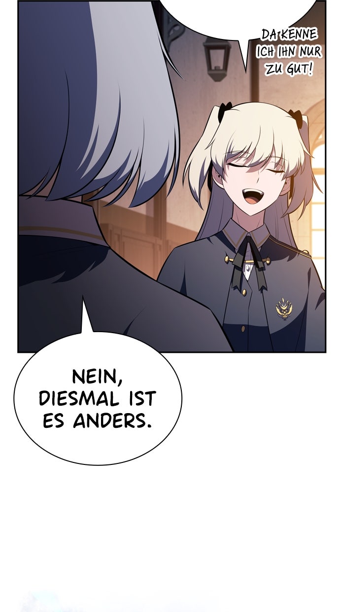 Read The Reborn Young Lord is an Assassin Manga Online