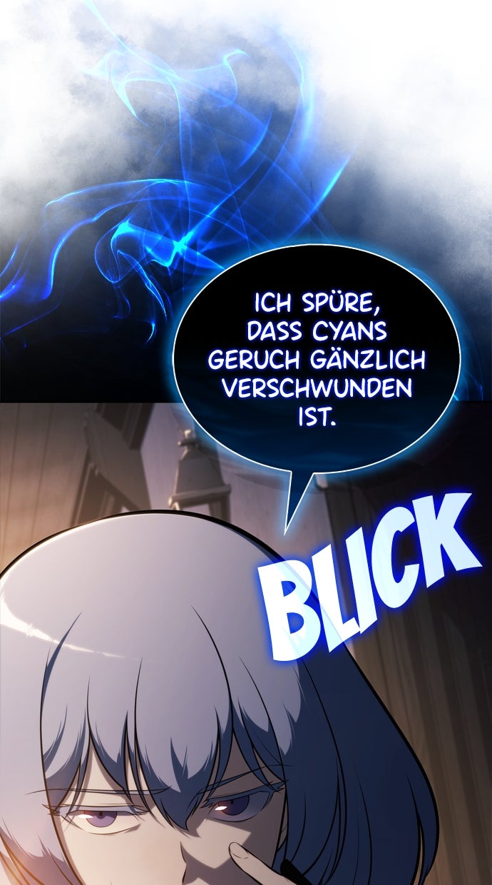 Read The Reborn Young Lord is an Assassin Manga Online