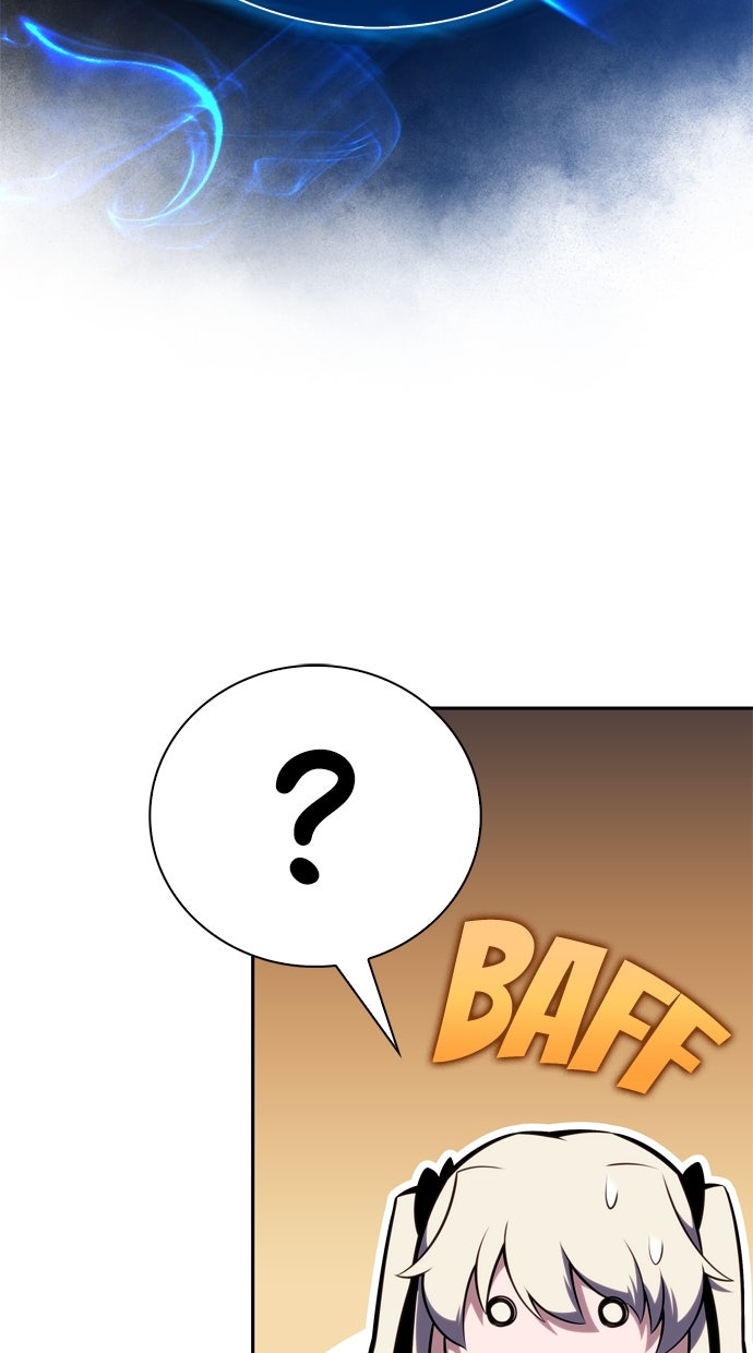 Read The Reborn Young Lord is an Assassin Manga Online