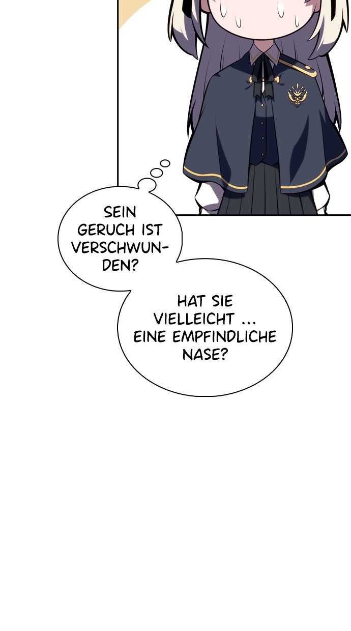 Read The Reborn Young Lord is an Assassin Manga Online