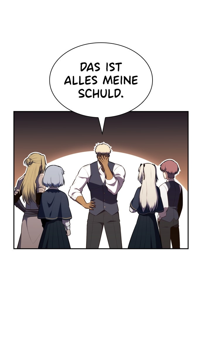 Read The Reborn Young Lord is an Assassin Manga Online