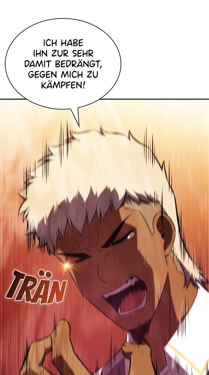 Read The Reborn Young Lord is an Assassin Manga Online