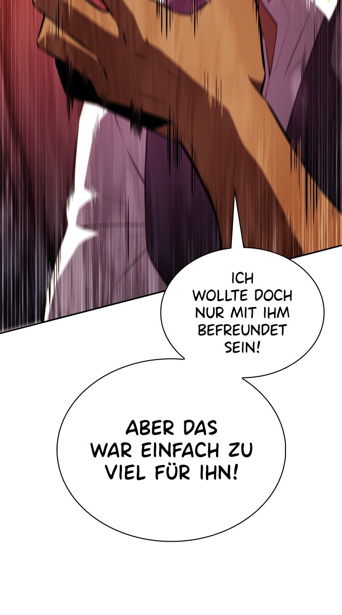 Read The Reborn Young Lord is an Assassin Manga Online