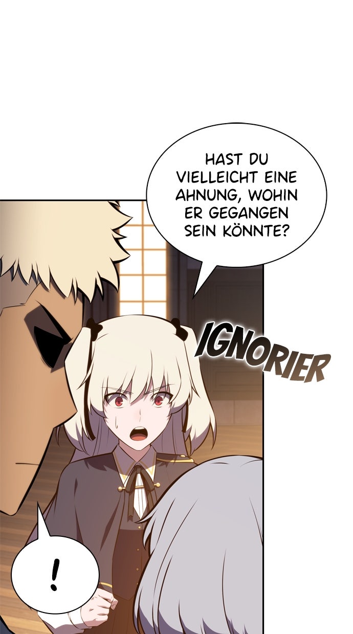 Read The Reborn Young Lord is an Assassin Manga Online