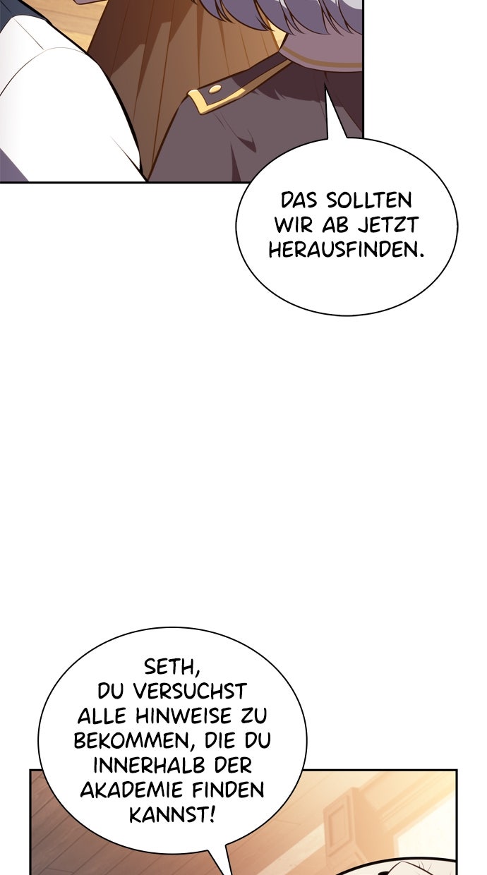 Read The Reborn Young Lord is an Assassin Manga Online