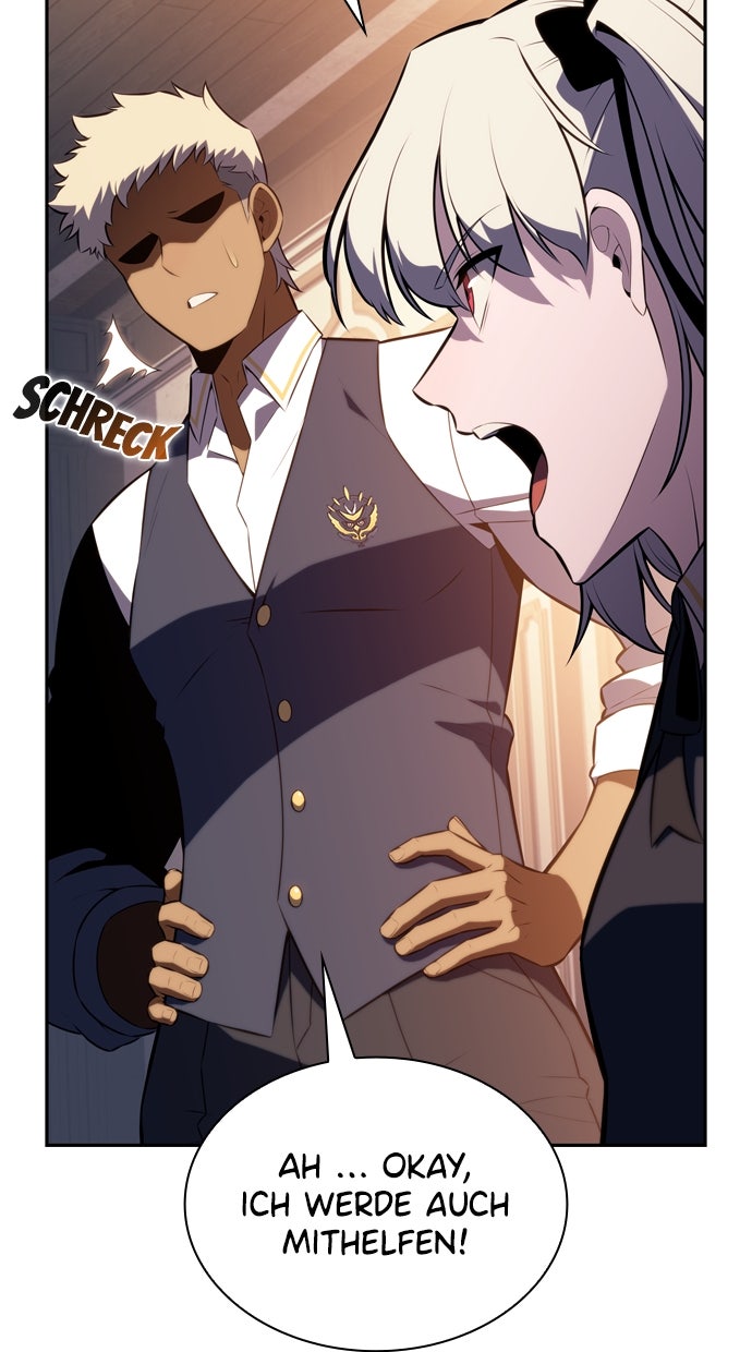 Read The Reborn Young Lord is an Assassin Manga Online