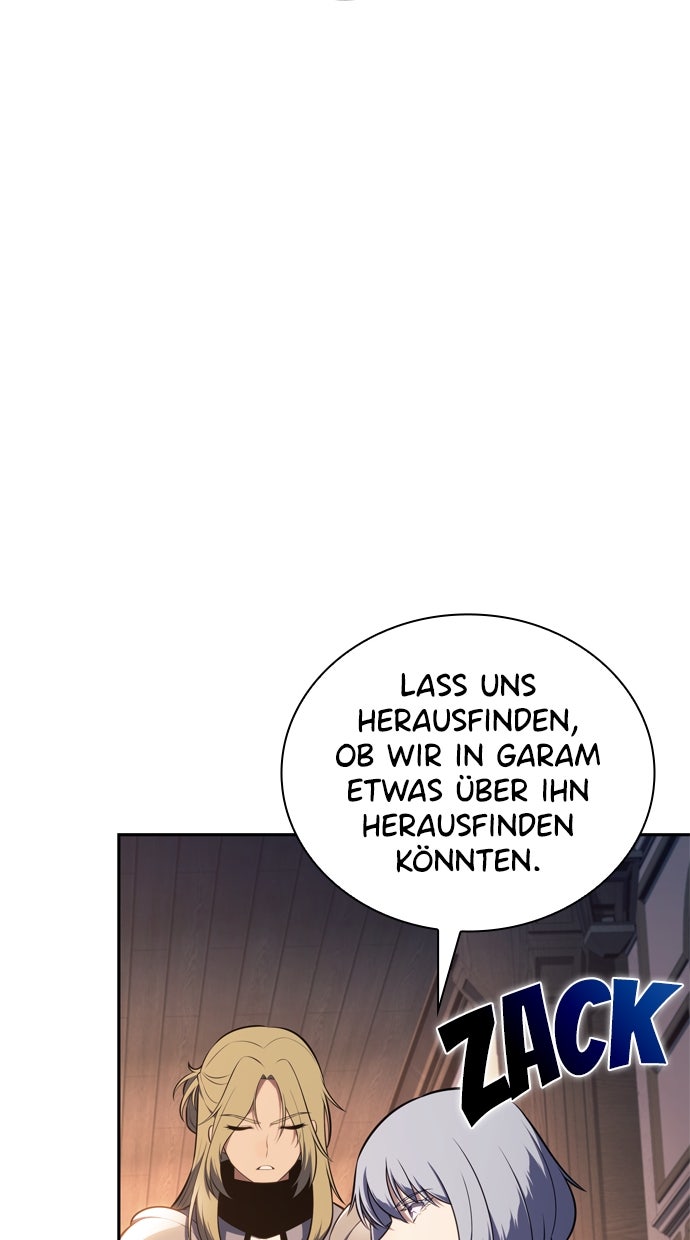 Read The Reborn Young Lord is an Assassin Manga Online