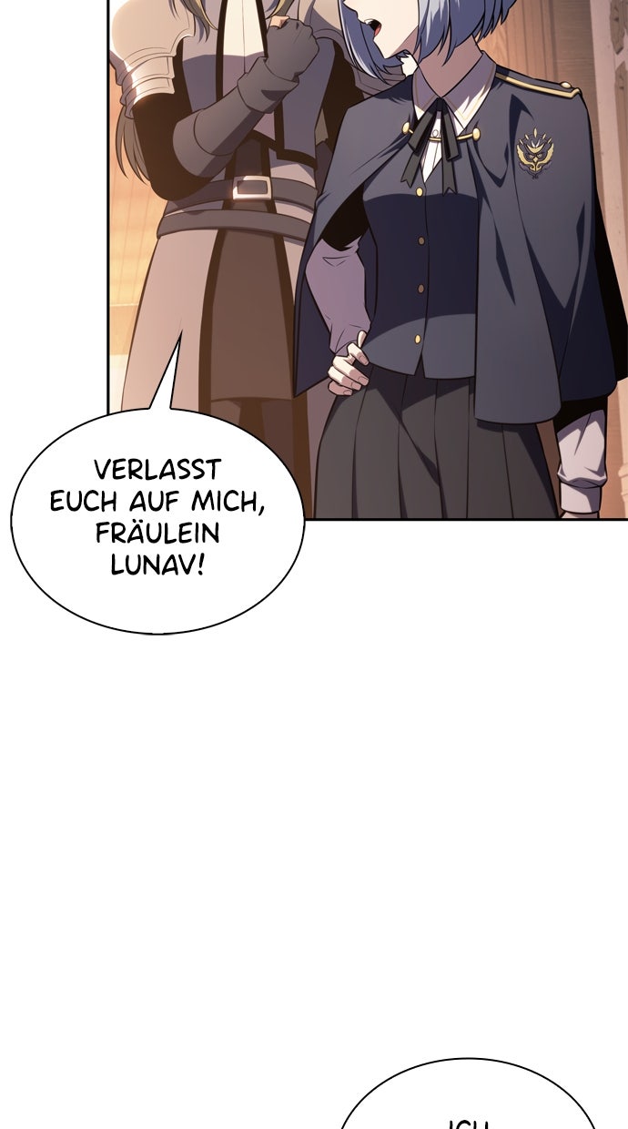 Read The Reborn Young Lord is an Assassin Manga Online