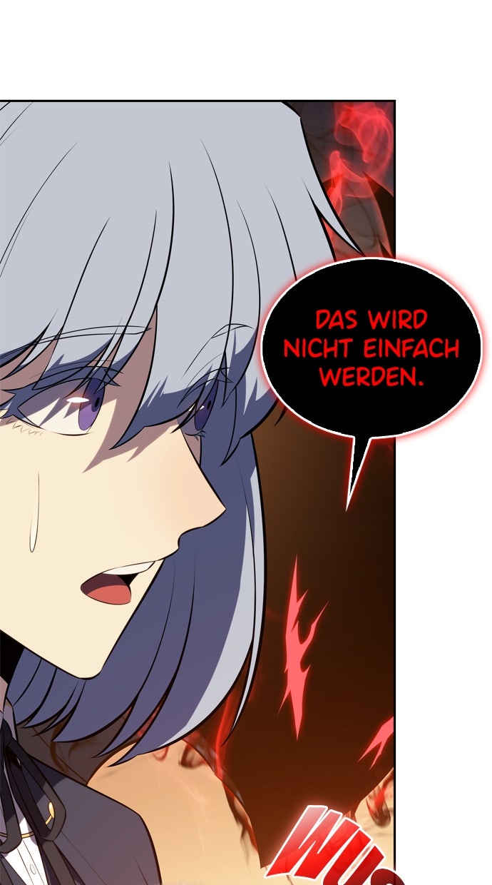 Read The Reborn Young Lord is an Assassin Manga Online