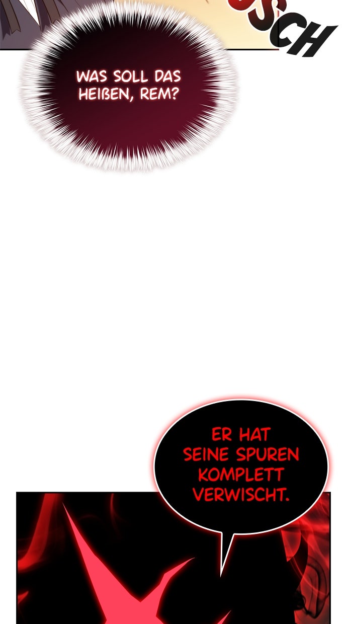 Read The Reborn Young Lord is an Assassin Manga Online