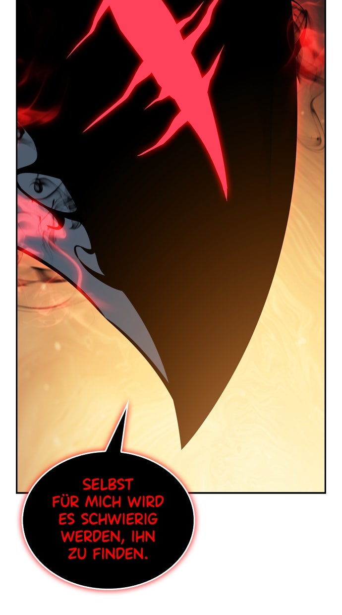 Read The Reborn Young Lord is an Assassin Manga Online