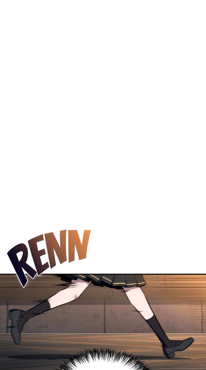 Read The Reborn Young Lord is an Assassin Manga Online