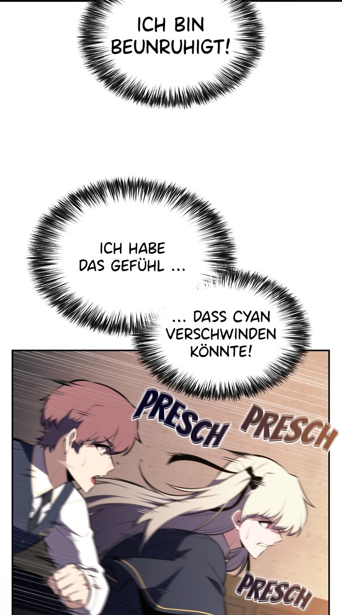 Read The Reborn Young Lord is an Assassin Manga Online