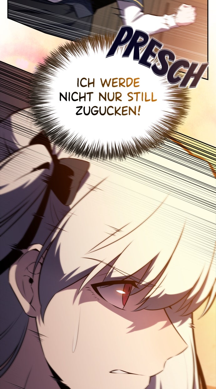 Read The Reborn Young Lord is an Assassin Manga Online