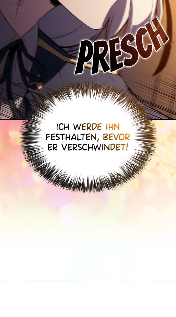 Read The Reborn Young Lord is an Assassin Manga Online