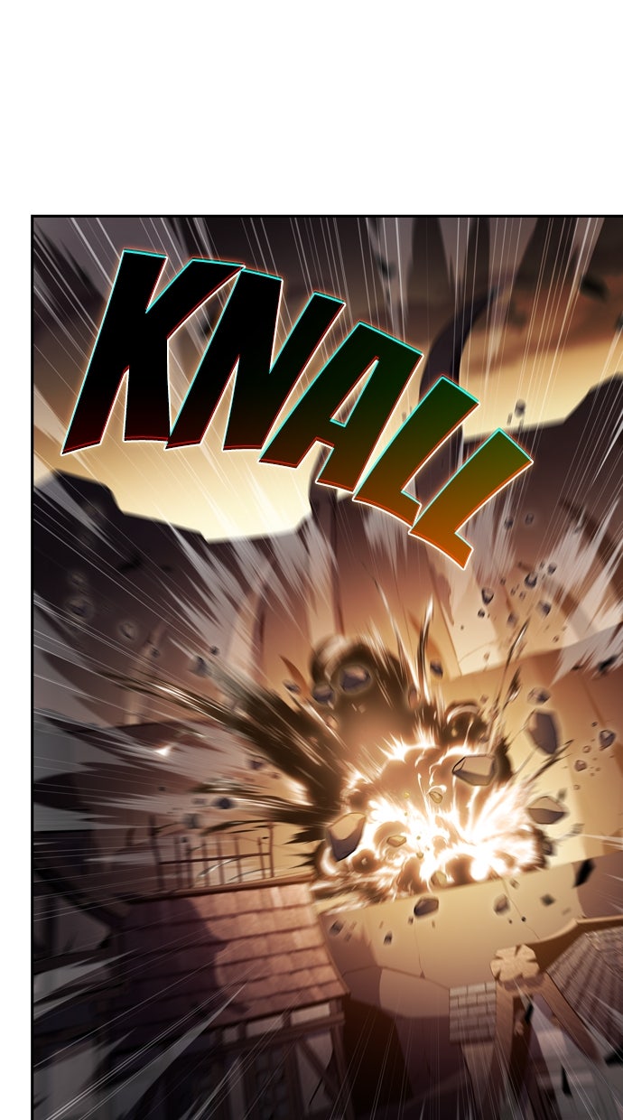 Read The Reborn Young Lord is an Assassin Manga Online