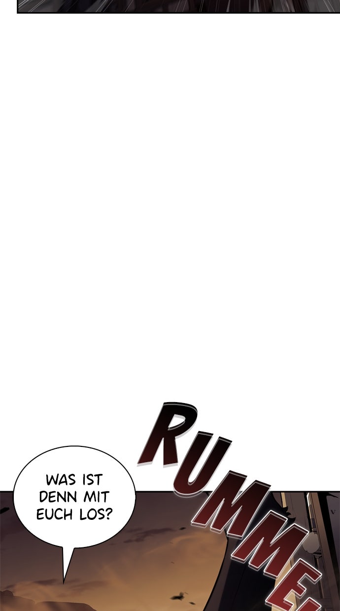 Read The Reborn Young Lord is an Assassin Manga Online