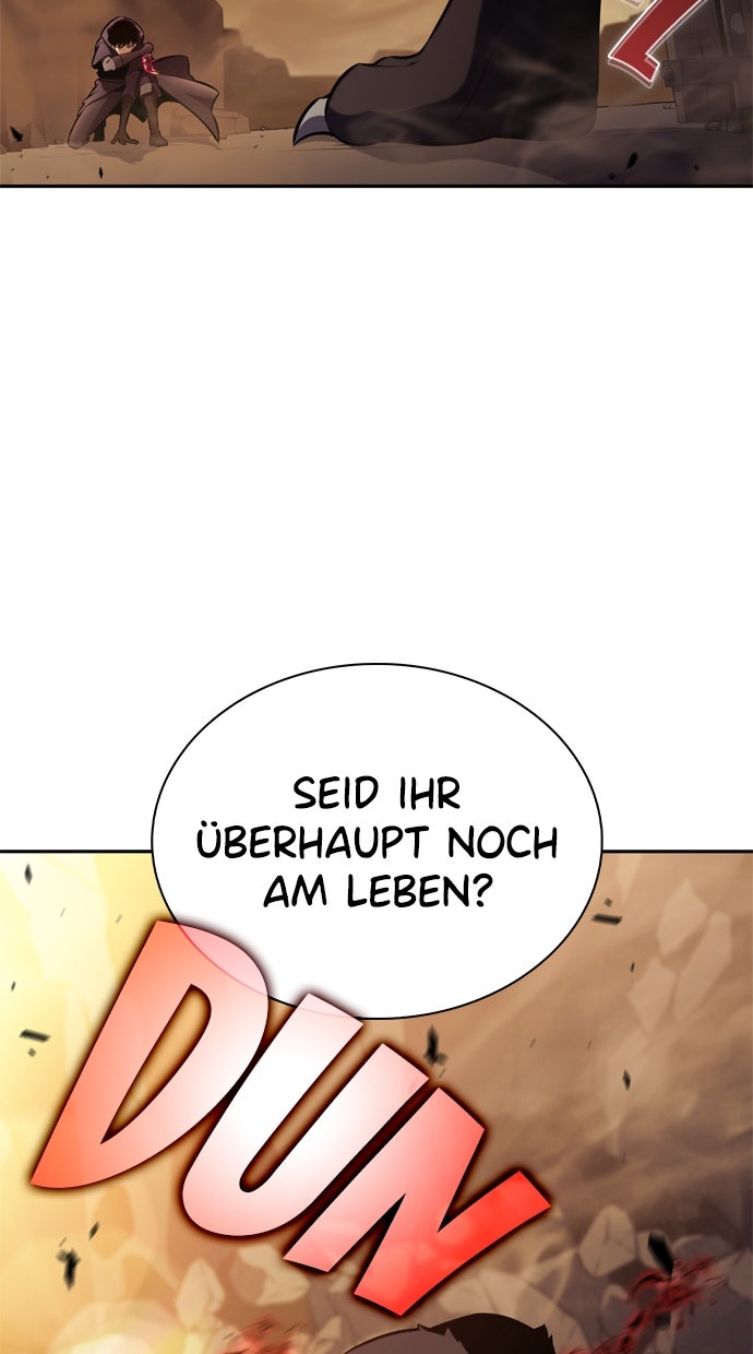 Read The Reborn Young Lord is an Assassin Manga Online