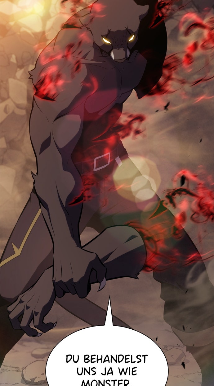 Read The Reborn Young Lord is an Assassin Manga Online